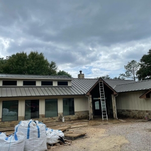Photo of Frontline Window Cleaning