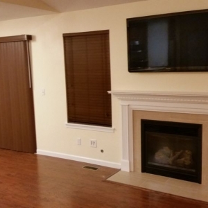 Photo of 1st Choice Insulation