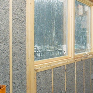 Photo of 1st Choice Insulation
