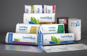 Photo of 1st Choice Insulation