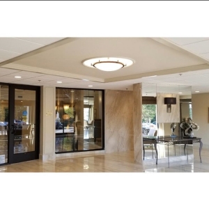King Of Prussia J M Basile & Associates
