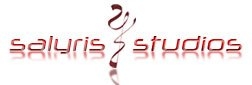 Photo of Salyris Studios