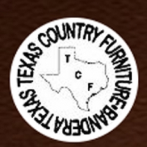 Photo of Ranchdressin