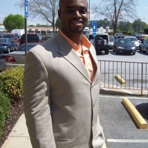 Photo of Spencer Properties and Investments