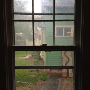 Photo of Rallo's Window Cleaning
