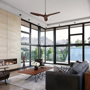 Photo of Davis Window & Door