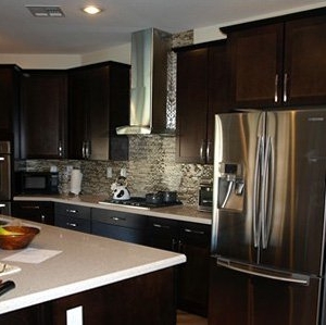 Photo of Glendale Kitchen & Bathroom Remodeling