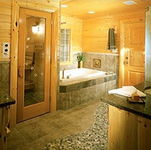 Photo of Glendale Kitchen & Bathroom Remodeling