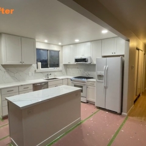 Photo of Fine Home Carpentry and Repair