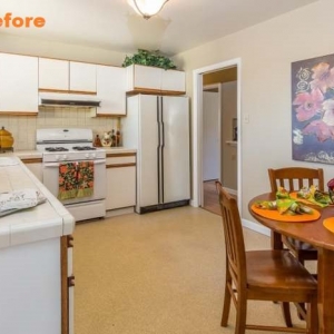 Photo of Fine Home Carpentry and Repair