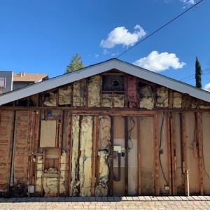 Photo of Fine Home Carpentry and Repair