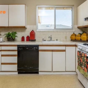 Photo of Fine Home Carpentry and Repair