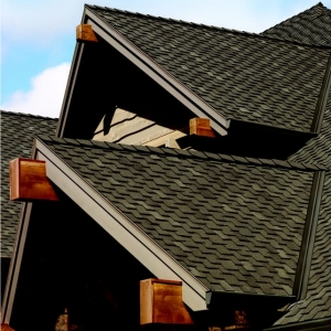 Photo of Archway Home Repairs
