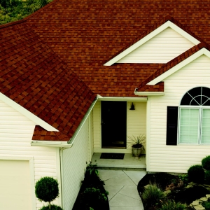 Photo of Archway Home Repairs