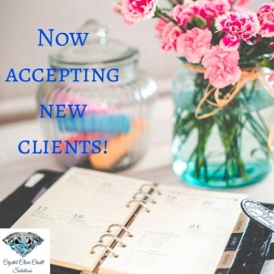 Photo of Crystal Clear Credit Solutions