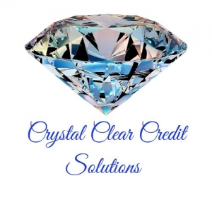 Photo of Crystal Clear Credit Solutions
