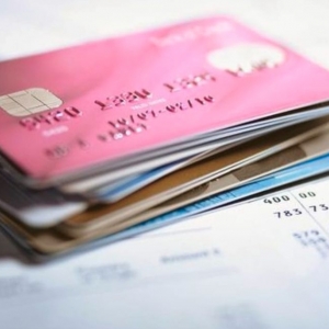Photo of Crystal Clear Credit Solutions