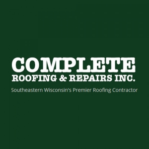 Photo of Complete Roofing & Repairs