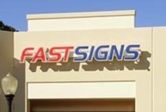 Jacksonville Fastsigns