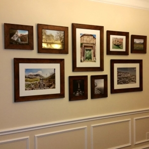 Photo of Home Decor Pros
