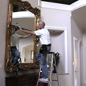 Photo of Home Decor Pros