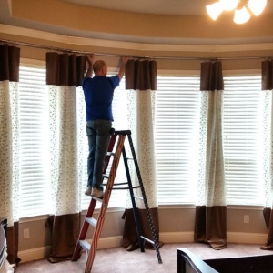 Photo of Home Decor Pros