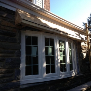Broomall Hahn Construction
