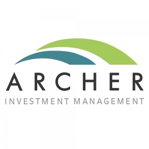 Photo of Richard J. Archer - Archer Investment Management