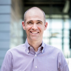 Photo of Richard J. Archer - Archer Investment Management