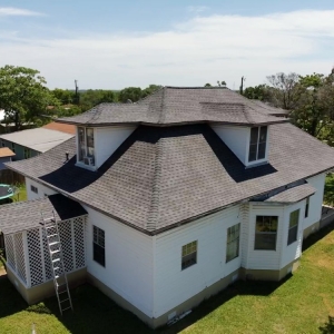 Photo of Transcendent Roofing of San Antonio