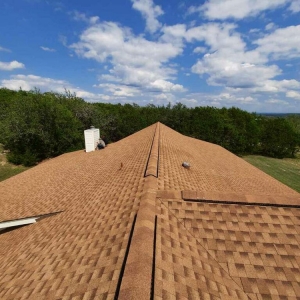 Photo of Transcendent Roofing of San Antonio
