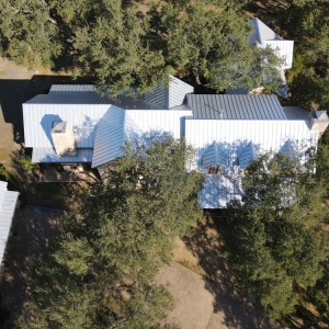 Photo of Transcendent Roofing of San Antonio
