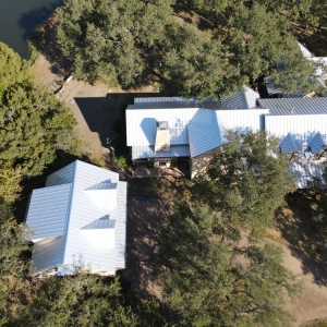 Photo of Transcendent Roofing of San Antonio