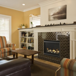 Photo of Fireside Home Solutions