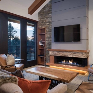 Photo of Fireside Home Solutions
