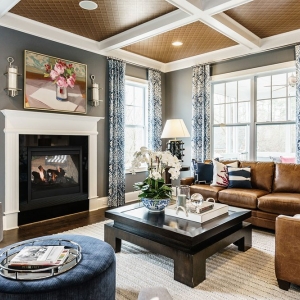 Photo of Fireside Home Solutions