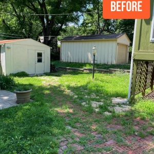 Photo of SRS Lawn & Landscape