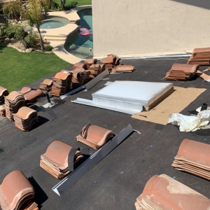 Photo of Structural Technology Custom Homes