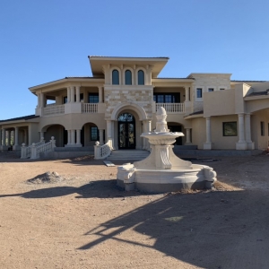 Photo of Structural Technology Custom Homes