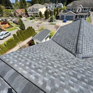 Edmonds EY Contractors