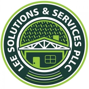 Photo of Lee Solutions & Services