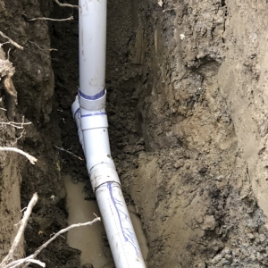 Photo of NGU Plumbing