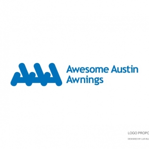 Photo of Awesome Austin Awnings