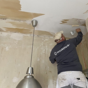Photo of INSUREPAIR