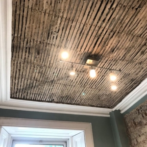 Photo of INSUREPAIR