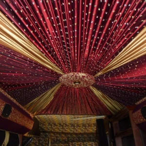 Photo of Magic Touch Interiors