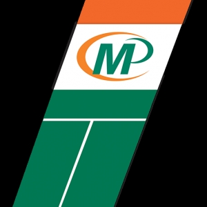 Photo of International Minute Press