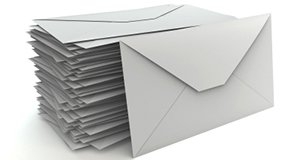 Photo of International Minute Press