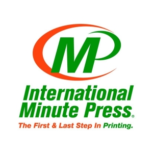 Photo of International Minute Press