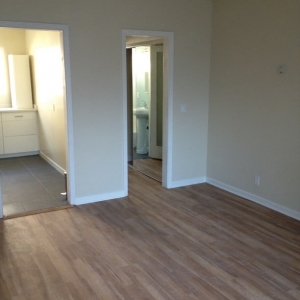 Photo of 990 Palm Apartments